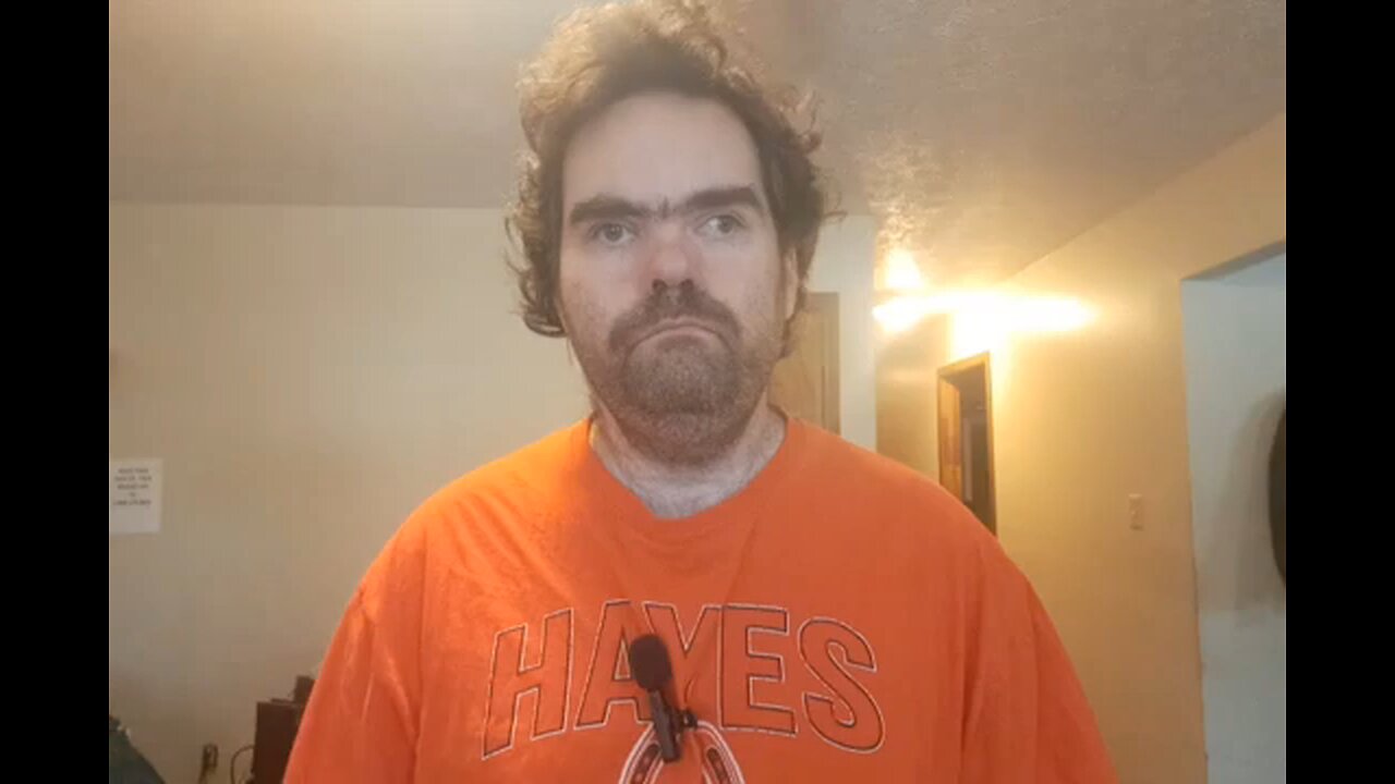 mjcline is a commie who loves china. link in description