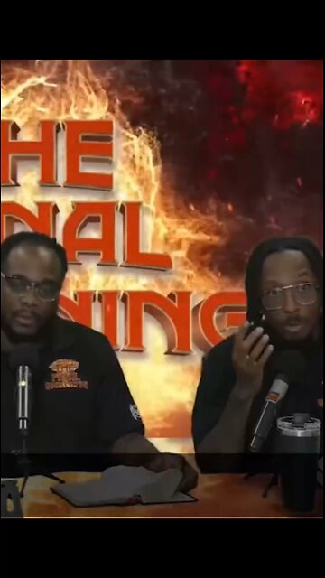 Learn Your History ‼️