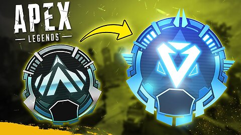 🟢LIVE: A Legend Enters the Arena | New Years Countdown🎉
