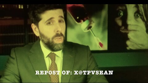 EXPOSING THE DARKSIDE| ADRENACHROME EXPOSED! SAVING CHILDREN!