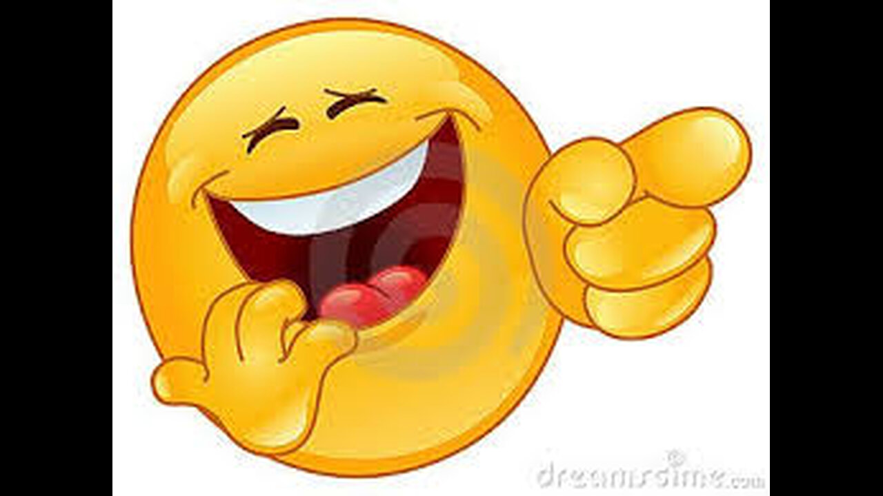 LIVE DO HUMOR