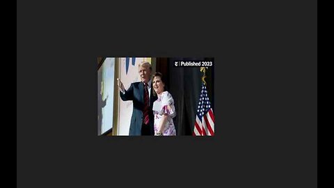 Group Urges Trump to Pardon 21 Anti-abortion Activists