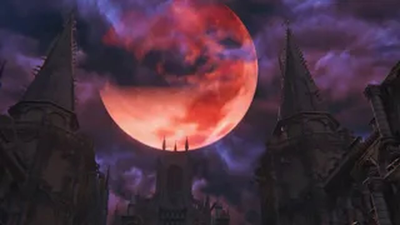 Ring around the Rosie with lil person 🌹#4