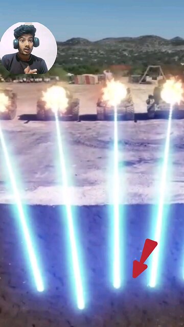 mrbeast vs bleak 5,000,000 protect challenge 😱