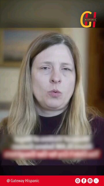 The White House responds to Selena Gómez with a video of Mothers of victims of illegal immigrants