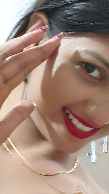 Most Brilliant Questions Asking Strangers Girl 😂😂 #funny #streetstyle #question #traveltips