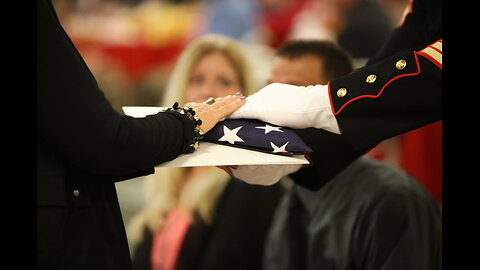 USAID FUNDED $3+BILLION TO JIHADIST TERRORISTS WHO KILLED OVER 3,000 US SOLDIERS