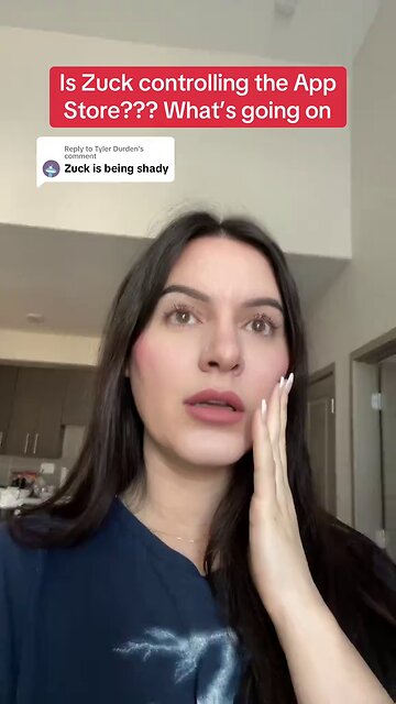 AMERICAN DEMOCRACY AND FREEDOM IN THE WORKS