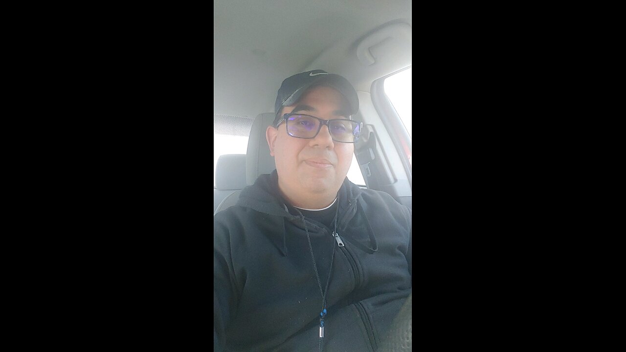 Dan Bongino is the Deputy Director.