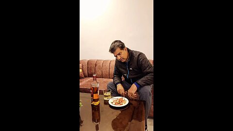 Yeh Lal Rang Kab Mujeh Choodega