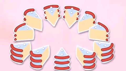 Preview 2 Stuff V523