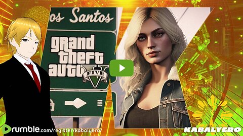 🔴 Let's Play 1 Hour of GTA Online, Welcome To Los Santos 2 🎮 My Livestream Gameplay