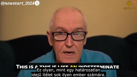 Dr. John Campbell - A Yale kutatói végre elismerik a poszt-vakcina szindrómát