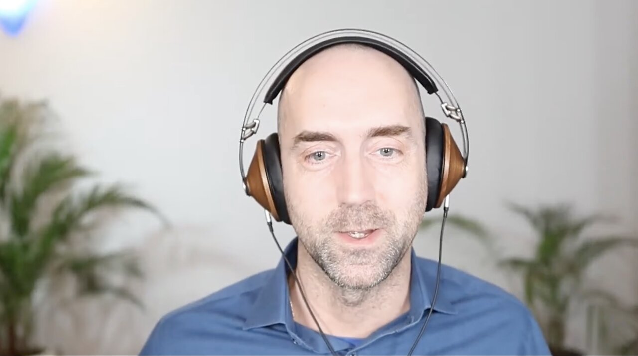 Elwin's Real Health News Update Feb 23 2025