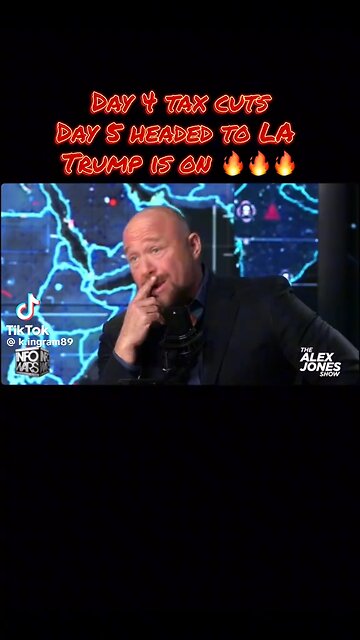 The End Of Transhumanist