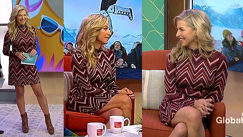 Carolyn MacKenzie Feb 14 2025