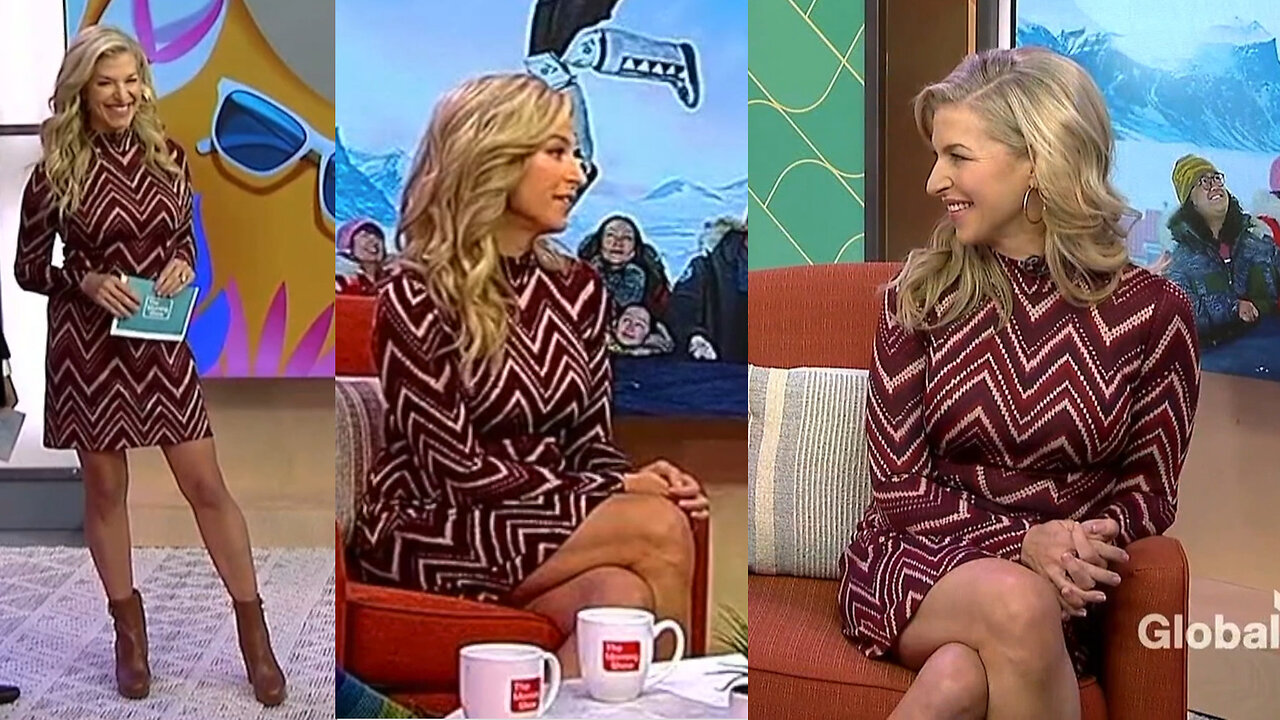 Carolyn MacKenzie Feb 14 2025