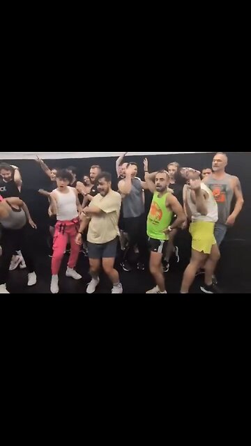 This Is The Gayest Thing So Far In 2025