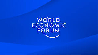 LIVE: President Donald Trump addresses the World Economic Forum in Davos — 1/23/2025