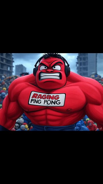 Sneaky cash out steal on “The Finals”!! 1080p