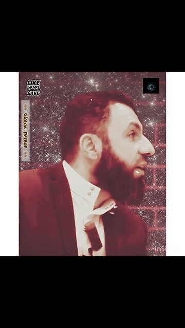 Talk to Allah”, When you find yourself feeling lonely😪