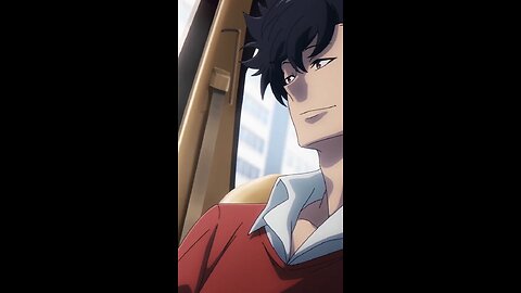 More Important in Ragnarok! #manga #animeedit #manhwa #sololevelinganime #jinwoo #sololeveling