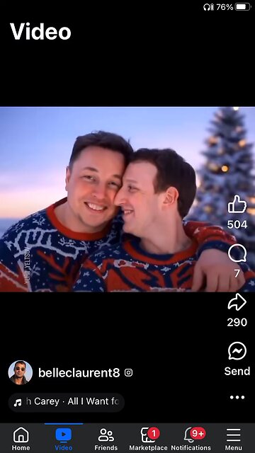 Ai , Elon Musk, Batman etc