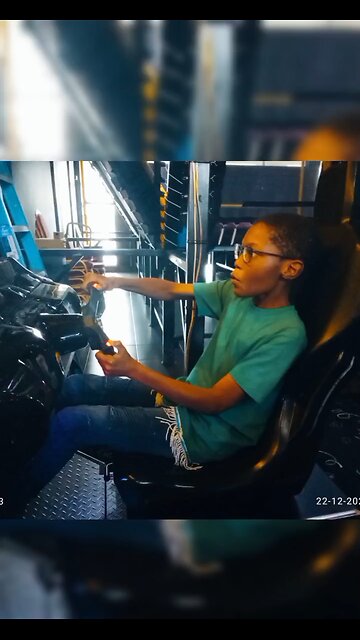 Young Lionz uiting....... #younglionz #eenheid #broederliefde