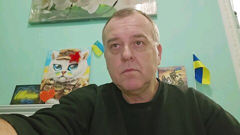 28.01. 2025 г. руб. Гойда: с кораблями, в Северном Ледовитом Океане