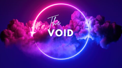 MARVEL RIVALS Hitting GM || Pure Chaos & Mayhem! Join THE VOID || !discord