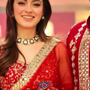 INTERESTING FACTS ABOUT HANSIKA MOTWANI #shorts #viralshortvideo