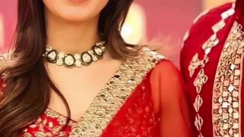 INTERESTING FACTS ABOUT HANSIKA MOTWANI #shorts #viralshortvideo