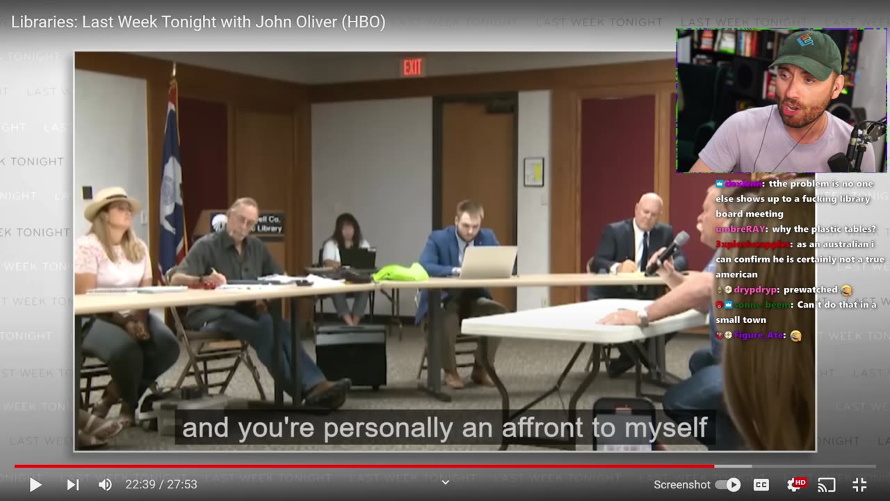 [5-9-24] lwt libraries