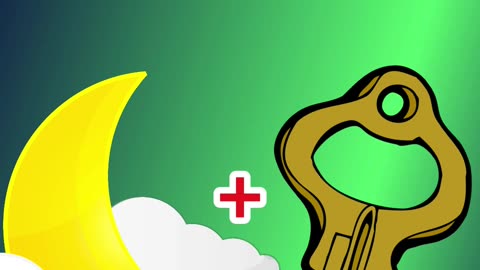 Guess the ANIMAL | Quiz 80