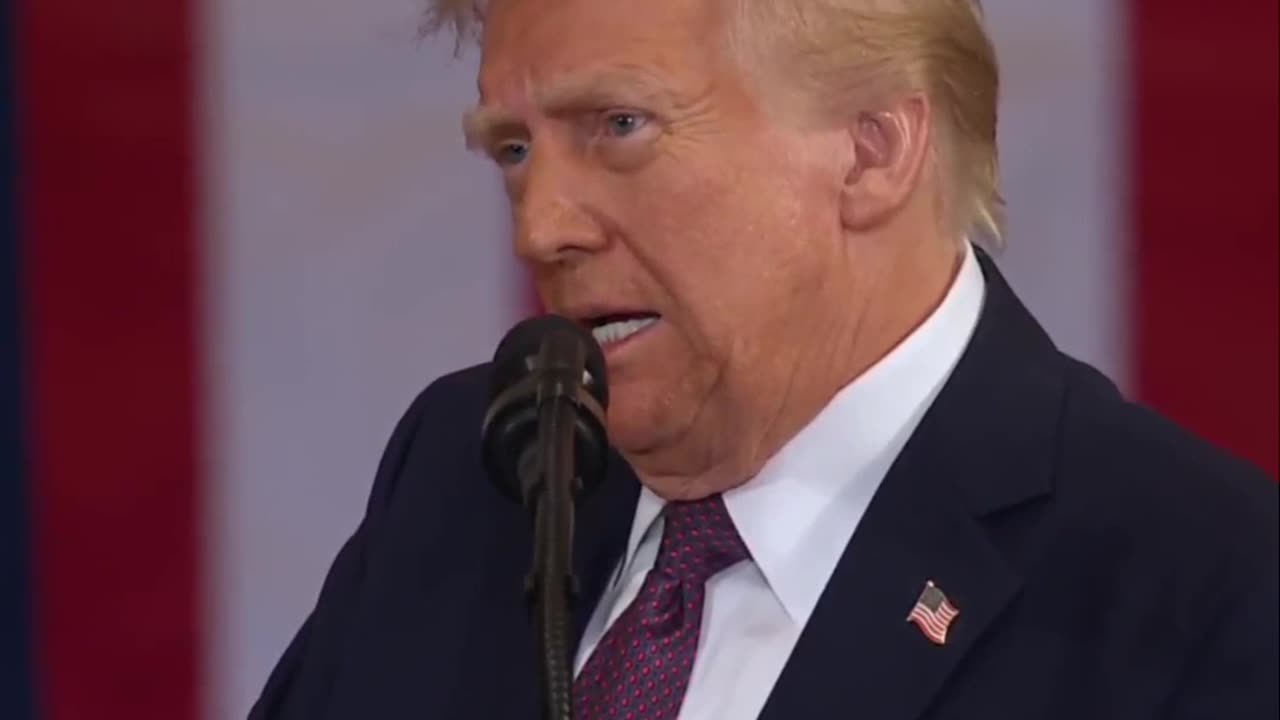 #35 Reviving America's Energy_ Ending the Green New Deal