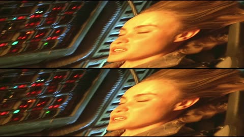 3D FULL TB 8K T 8K B Cinemascope Pitch.Black UHQ 120FPS