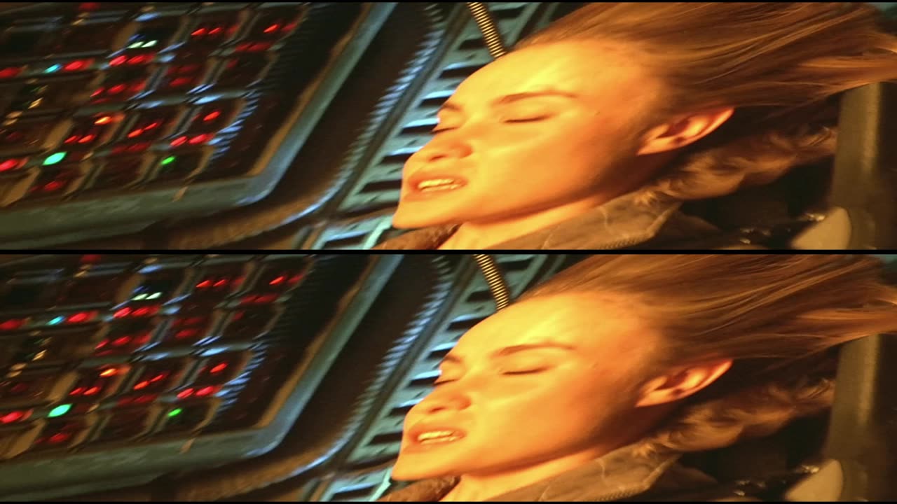 3D FULL TB 8K T 8K B Cinemascope Pitch.Black UHQ 120FPS