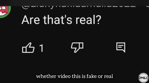 Cristiano Ronaldo Throwing his Son from Pool - FAKE Vs REAL Video