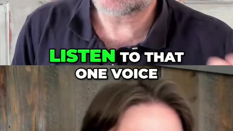 Your Intuition Is Trying to Tell You Something… Are You Listening?