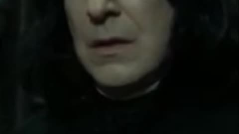 Fans React: Shocking Backlash Over Snape Casting!