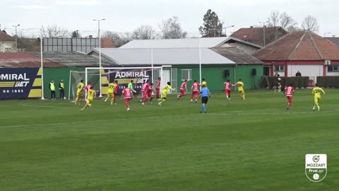 Prva liga Srbije 2024 25 - 12.Kolo RADNIČKI SM – VOŽDOVAC 01 (01) (1)