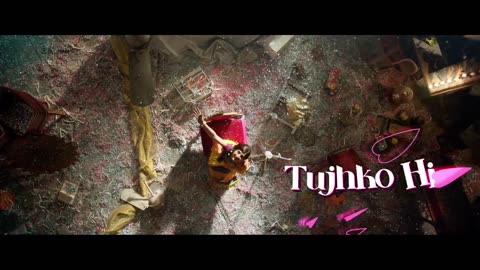 Sanam teri kasam