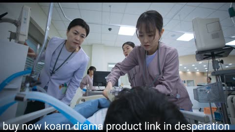 light Shop koarn drama hindi dubbed episode 1| light Shop ep1| Park Bo-young,Ju Ji-hoon| {ENG SUB}