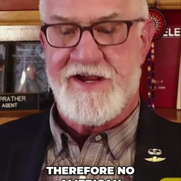 "America's Dream in Crisis: The Truth About Housing Affordability"