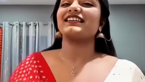 Chubby Indian Bride 👰