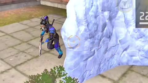 MarilyneBastian77 13/03/2025