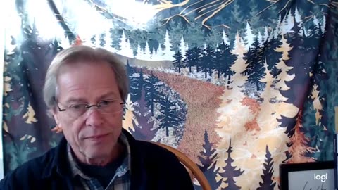 Rick Miracle Book Review 520 pt 2, AIDS The End Of Civilization by William Campbell Douglass MD