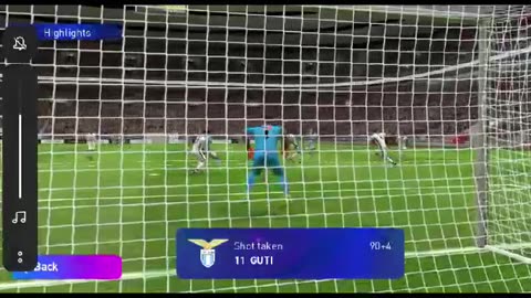 BEST SAVE BY JAN OBLAK