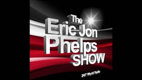 Eric Jon Phelps on Reversing Vaccine Damage-2