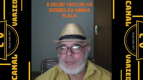 Lição de vida O mendingo